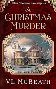 A Christmas Murder 