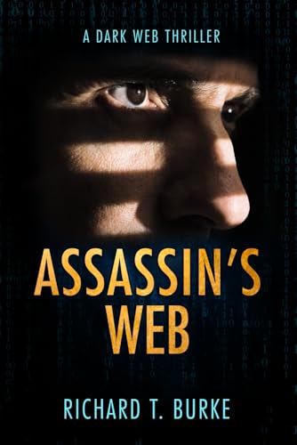 Assassin's Web
