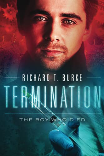 Termination
