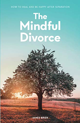 The Mindful Divorce