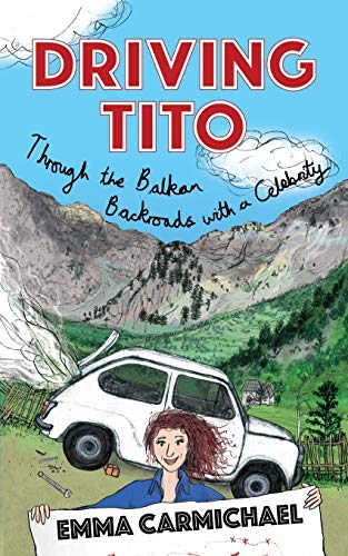 Driving Tito