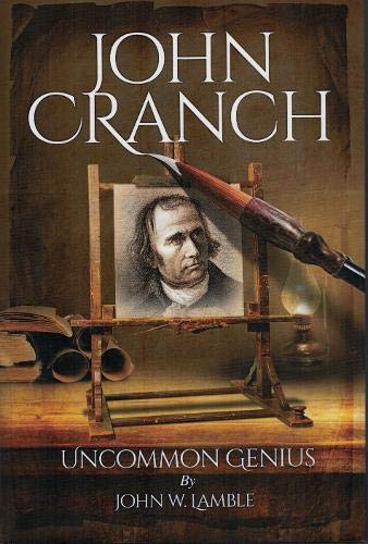 John Cranch