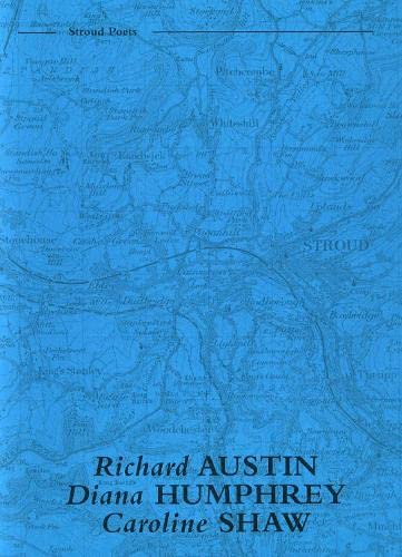 Stroud Poets 11