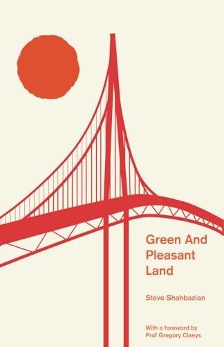 Green and Pleasant Land