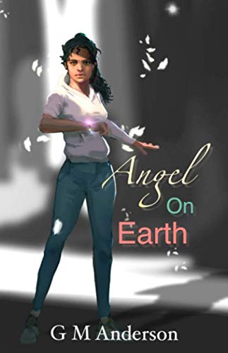 Angel on Earth