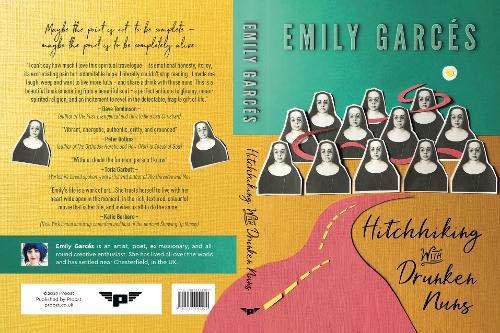 Hitchhiking with Drunken Nuns