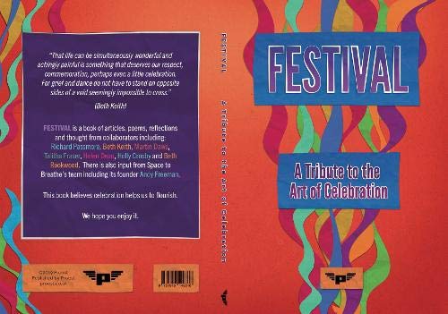 Festival