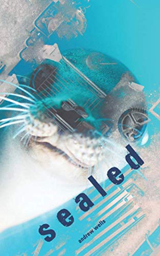 SEALED