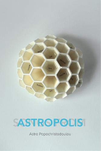 Astropolis