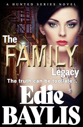 The Family Legacy
