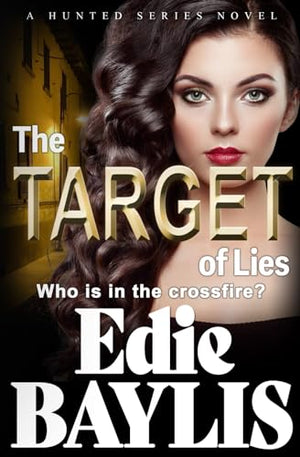 The Target of Lies