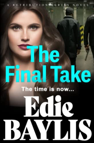 The Final Take