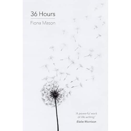 36 Hours