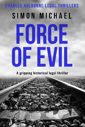 Force of Evil