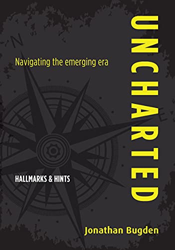 Uncharted