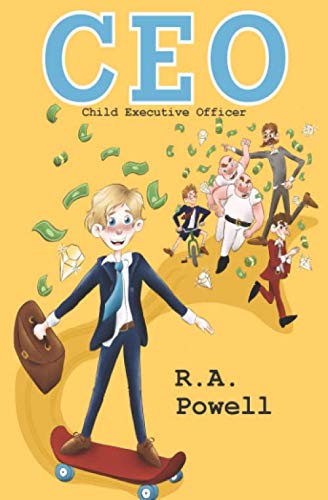 CEO