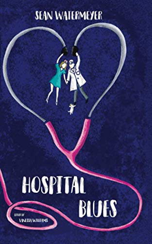 HOSPITAL BLUES