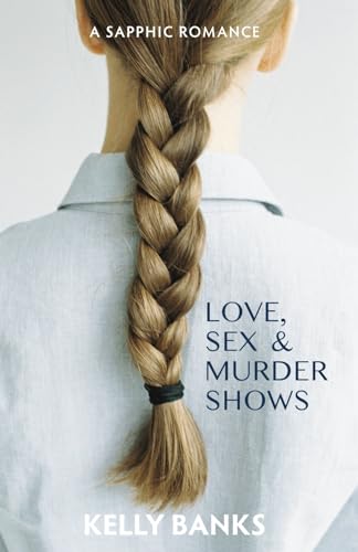 Love, Sex & Murder Shows