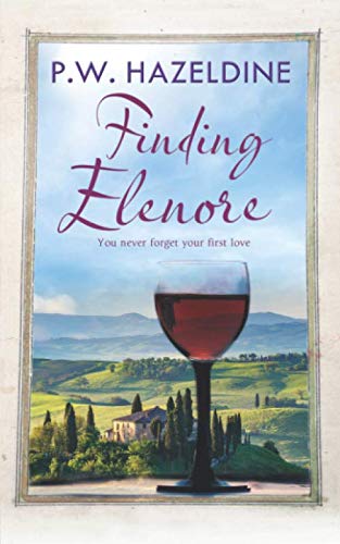 Finding Elenore