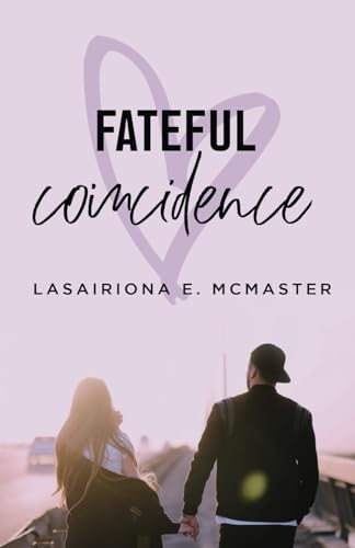 Fateful Coincidence (The Lisa Millar Series)