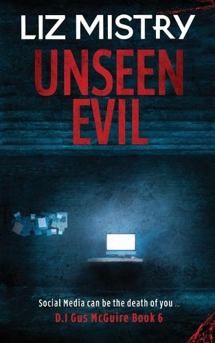 Unseen Evil