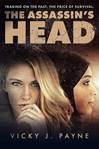 The Assassin's Head