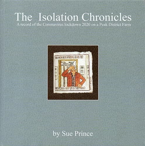 The Isolation Chronicles
