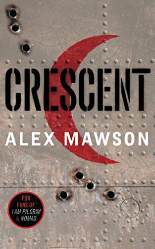 Crescent