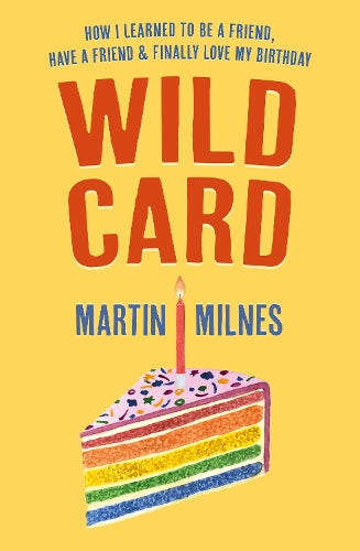 Wild Card