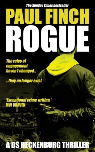 Rogue