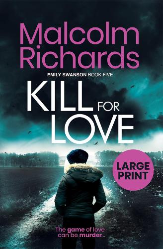 Kill for Love