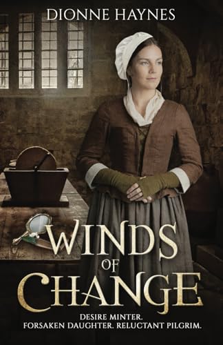 Winds Of Change