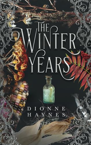 The Winter Years