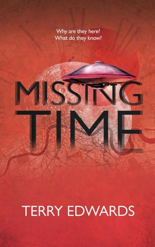 Missing Time