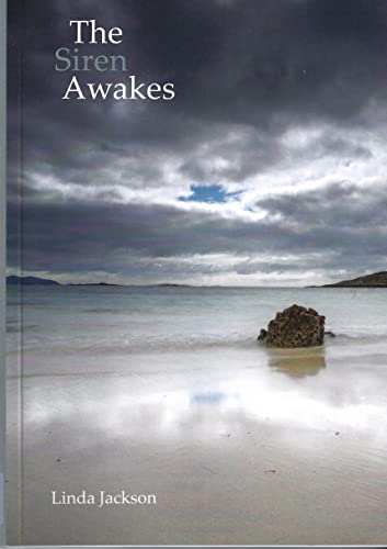 The Siren Awakes
