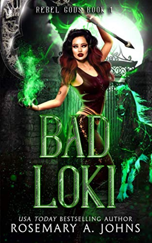 Bad Loki