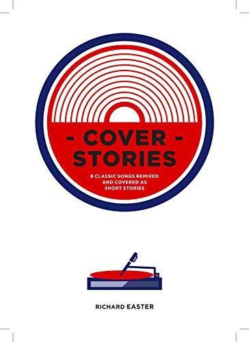 Cover Stories