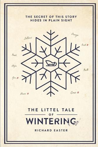The Littel Tale Of Wintering