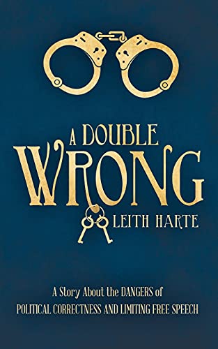A Double Wrong