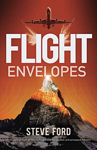 Flight Envelopes