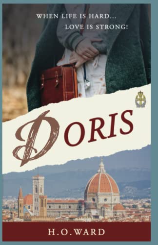 DORIS