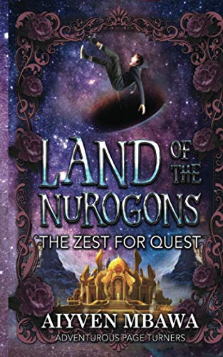 Land of The Nurogons