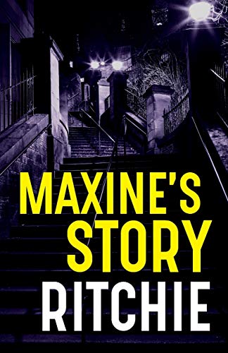 Maxines Story
