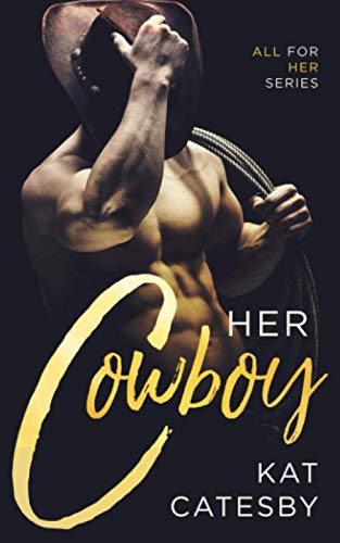Her Cowboy