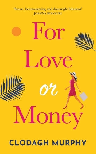 For Love or Money