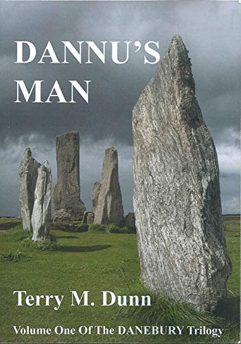 Dannu's Man