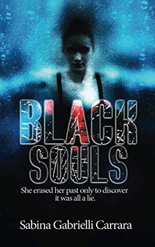 Black Souls