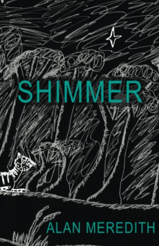 Shimmer