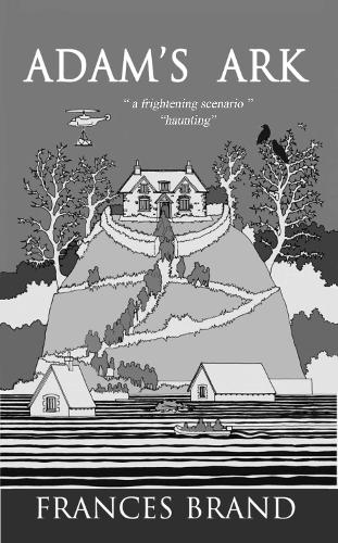 Adam's Ark