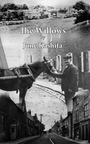 The Willows